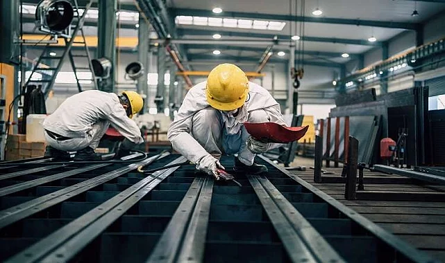 Bünyan Liman Taşıma Hizmeti